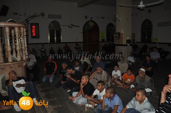 jomo3 jabaliya mosque 0512 (10).JPG